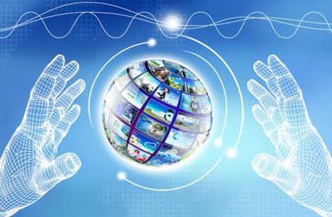 湾岭镇企业如何分析竞争对手的网络推广效果