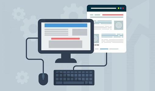 湾岭镇分析企业网站建设需要考虑的几个重要安全因素