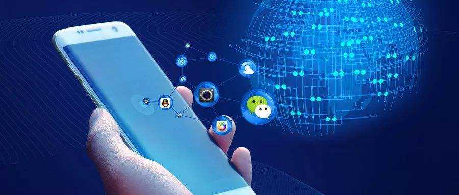 湾岭镇微信小程序开发具备哪些开发优势呢？