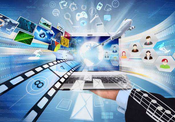 湾岭镇做好成都网络推广，企业需要解决这3个主要问题