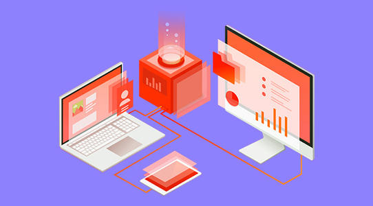 湾岭镇分析导致企业网络推广没效果的原因有哪些