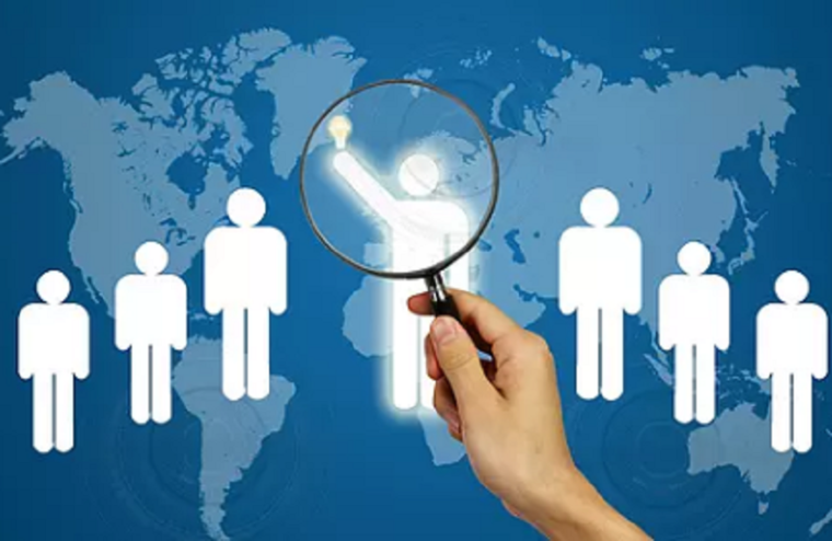 湾岭镇为什么许多企业的新闻营销效果不明显呢