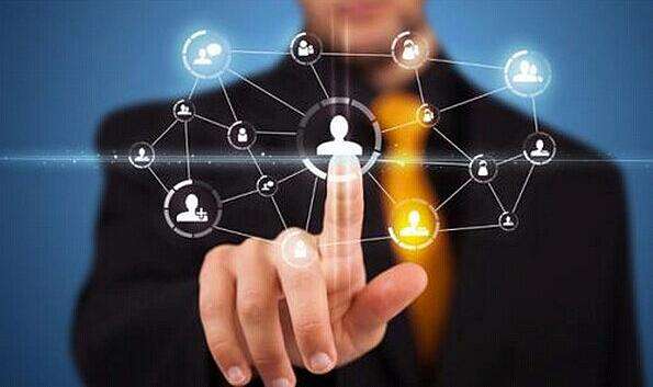 湾岭镇企业如何根据自己的需求挑选网络推广方法