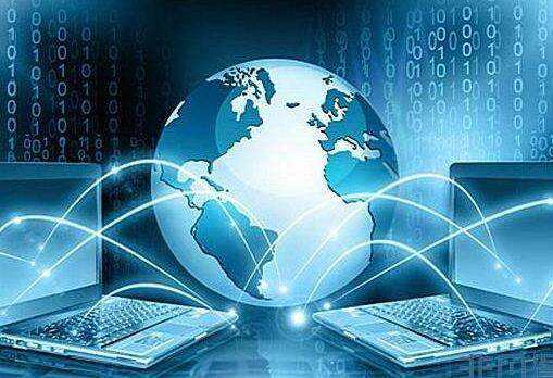 湾岭镇企业运营微信公众平台可能会出现的几大常见问题