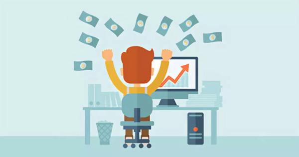 湾岭镇企业如何利用微信公众平台与粉丝产生互动?