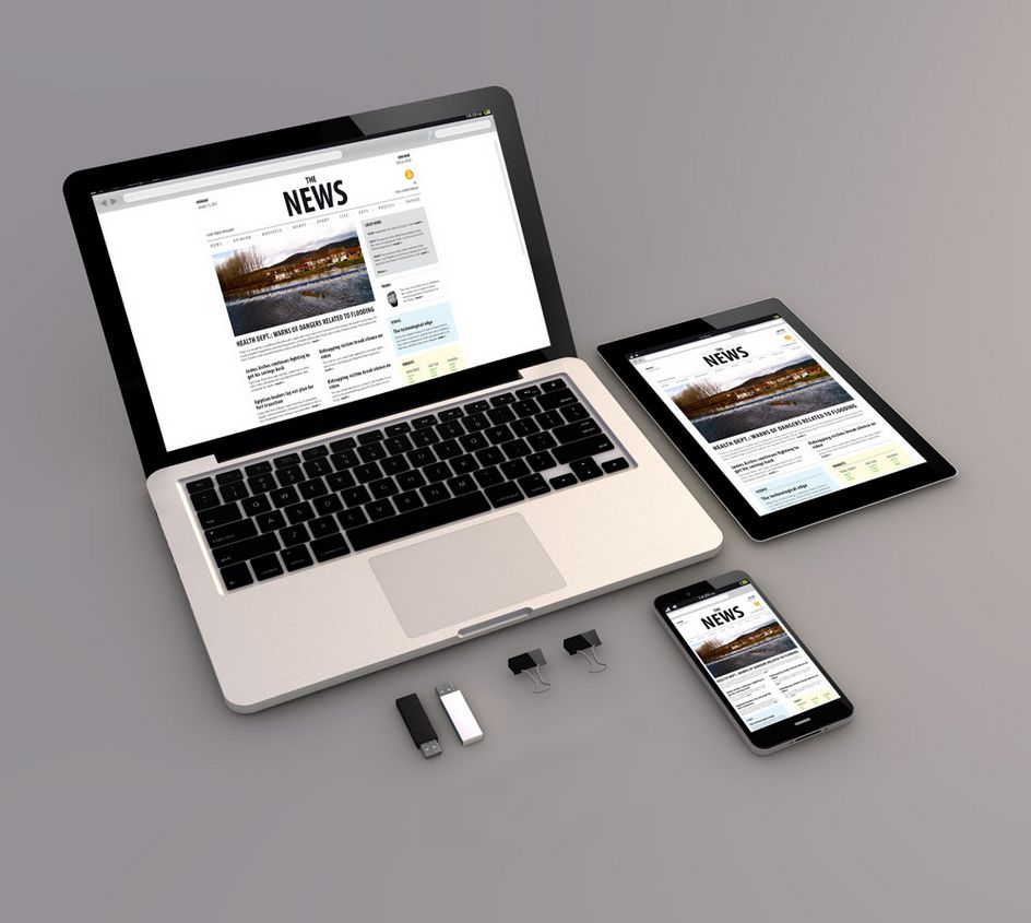 湾岭镇企业进行微信开发需要注意哪五大问题？