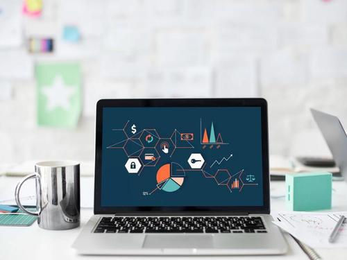 湾岭镇网站建设公司分析旅行网站制作有什么要点