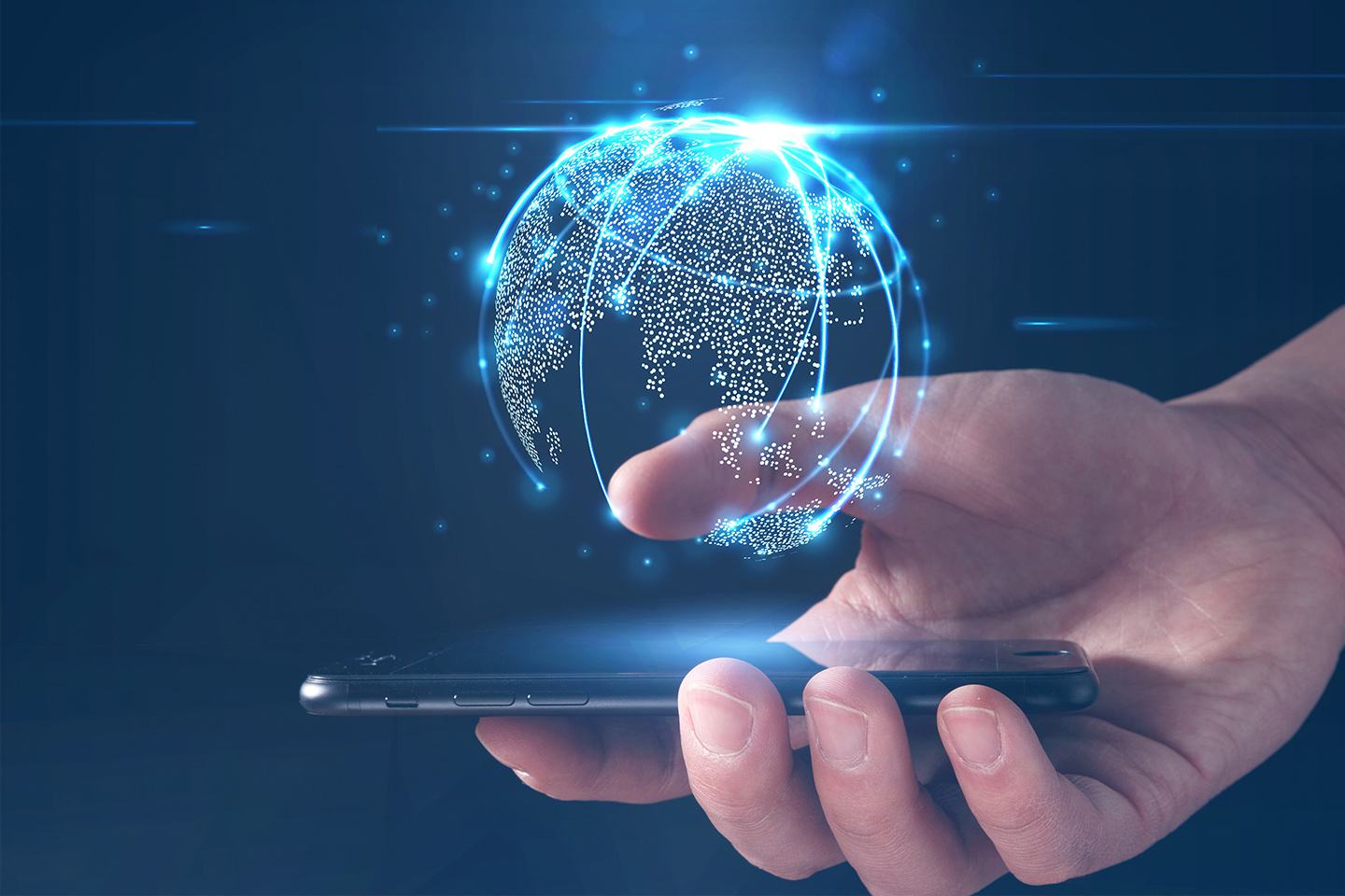 湾岭镇网络推广效果不理想是什么原因造成的呢