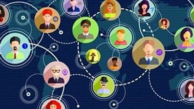 湾岭镇分析提升微信营销效果的5个因素