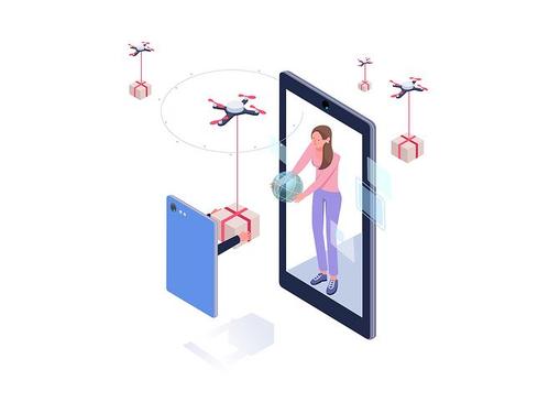 湾岭镇企业软文推广如何让自己的文案更有吸引力