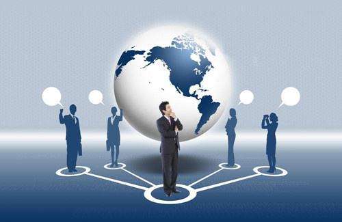 湾岭镇企业进行软文推广需要注意的几个方面的问题