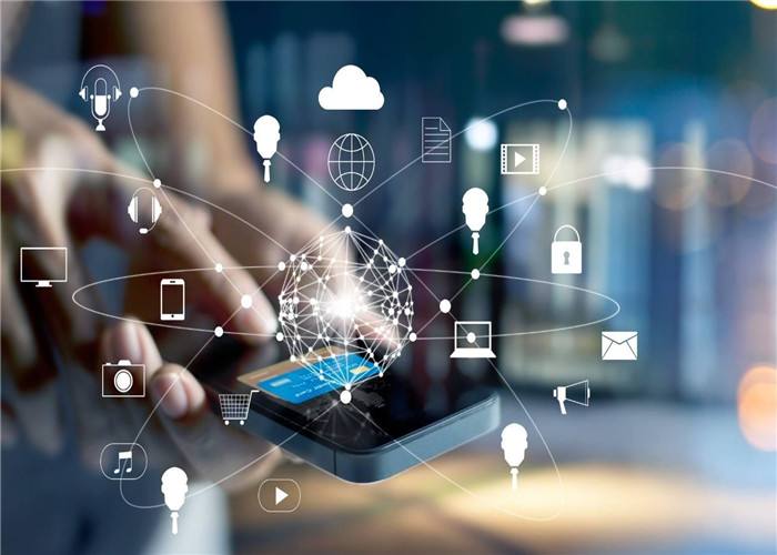 湾岭镇传统企业如何运用网络推广进行品牌的建设