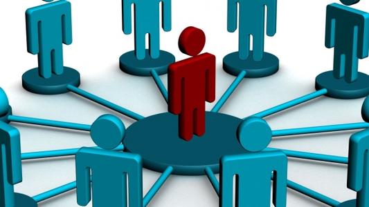 湾岭镇分析企业网络广告可以进行的几种表现形式