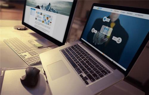 湾岭镇营销型网站建设有什么特点，企业该如何制作