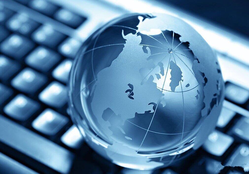 湾岭镇企业网络营销如何做才能提升客户转化率