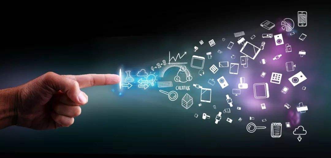 湾岭镇总结目前运用比较广泛的几种企业网络推广方式