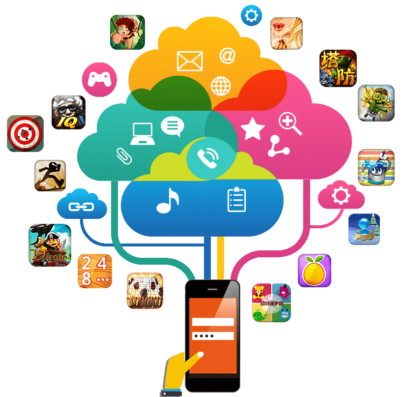 湾岭镇网络推广公司分析零基础的企业如何做好产品推广