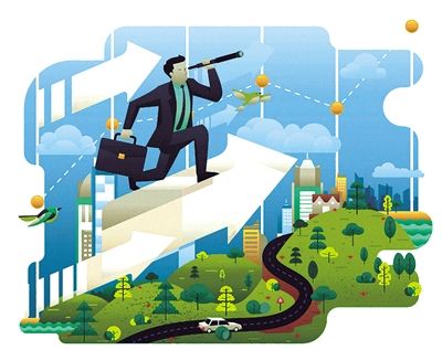 湾岭镇微信小程序开发公司分析运营商城小程序需要注意的内容