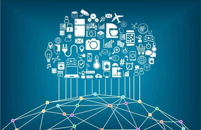 湾岭镇分析企业需要进行微信开发的几个理由