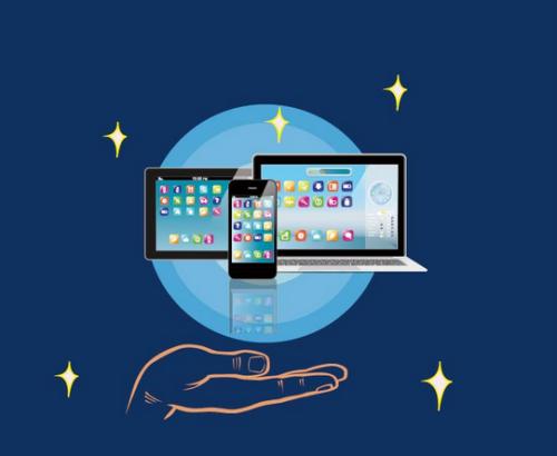 湾岭镇企业做好网站建设需要避免哪些错误