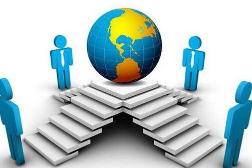 湾岭镇做好网络营销企业需要提前想好这几个问题