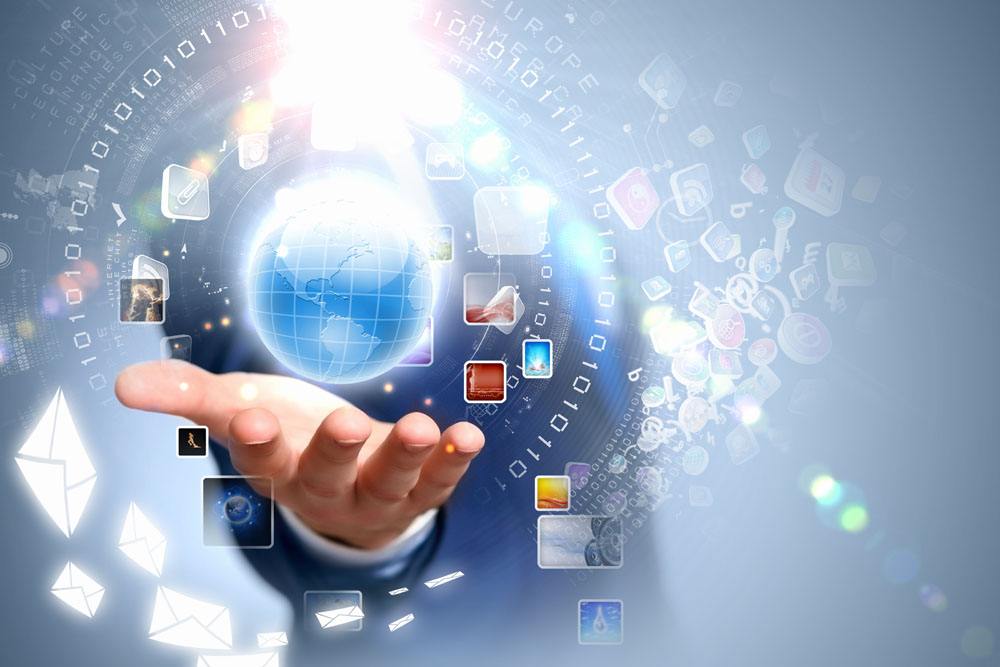 湾岭镇成都网络推广公司分析企业营销现阶段存在的问题