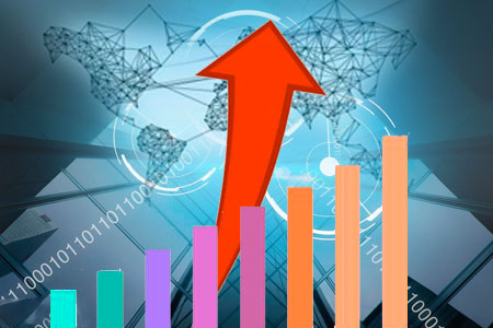 湾岭镇分析企业网络推广初期可能会遇到的问题