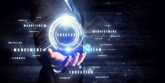 湾岭镇微信小程序开发公司分析企业如何为小程序进行引流