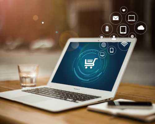 湾岭镇总结企业提升微信营销作用的几种方法