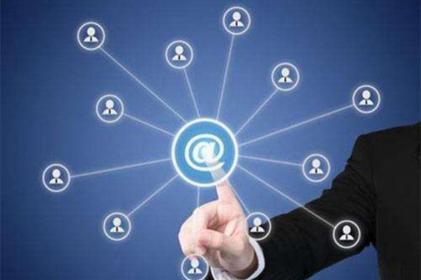 湾岭镇网络推广企业如何寻找更为精准的流量来源