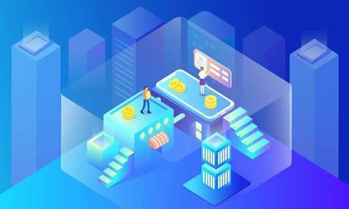 湾岭镇介绍提升企业网络推广用户转化率的几个技巧