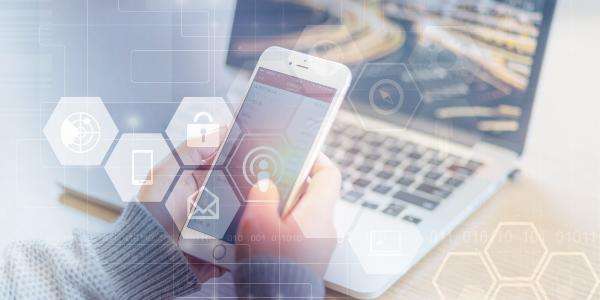 湾岭镇微信开发公司分析微信公众号二次开发的必要性