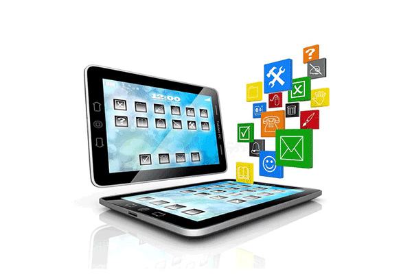 湾岭镇网络推广公司深度解析企业推广没效果的原因