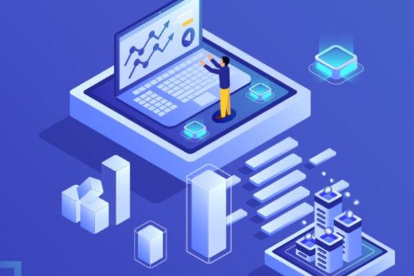 湾岭镇剖析客服功能在网络营销中的价值有哪些