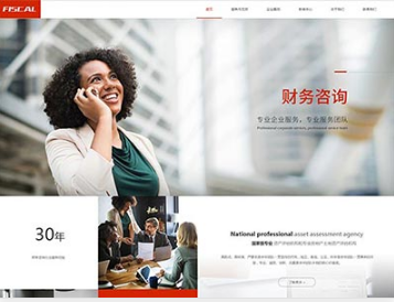 湾岭镇金融财务